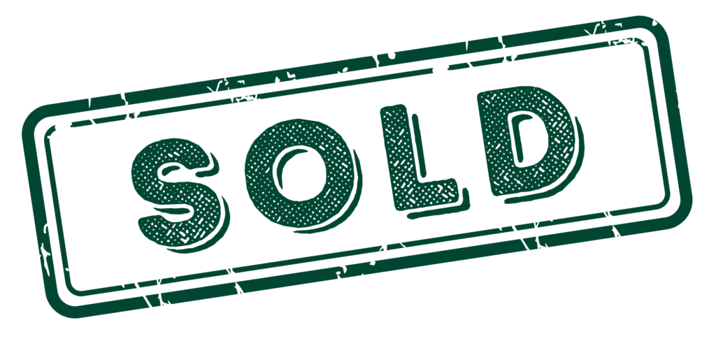 Program SOLD