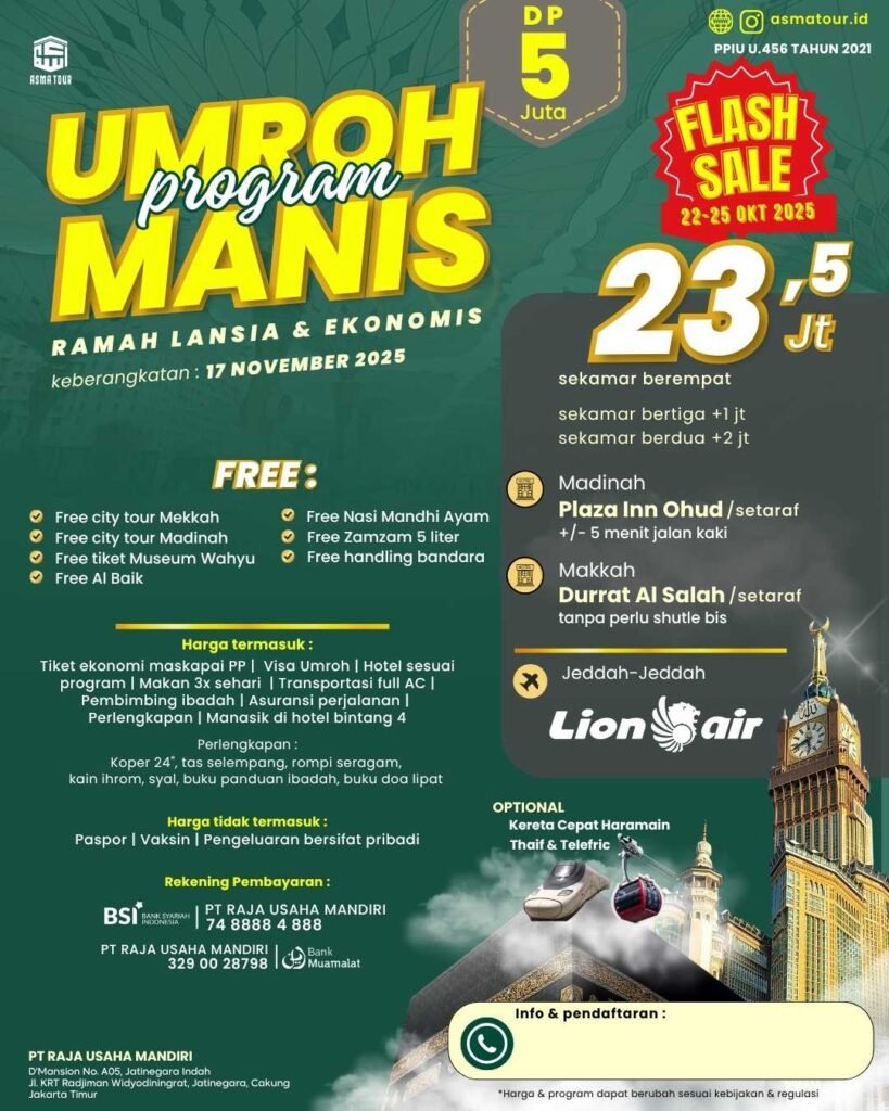 ASMA-Flyer-Umroh-Manis-17-Now-2026_21102025