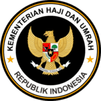 Logo_Kementerian_Haji_dan_Umrah