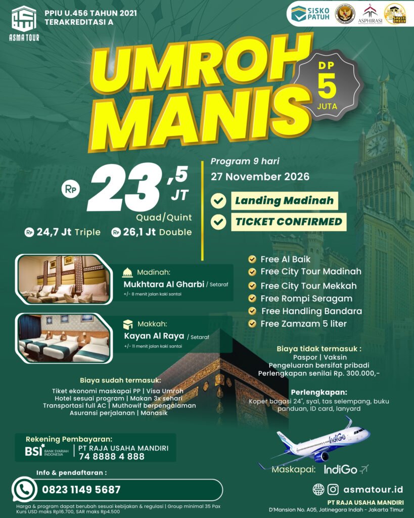 02 ASMA 27NOV 1448H