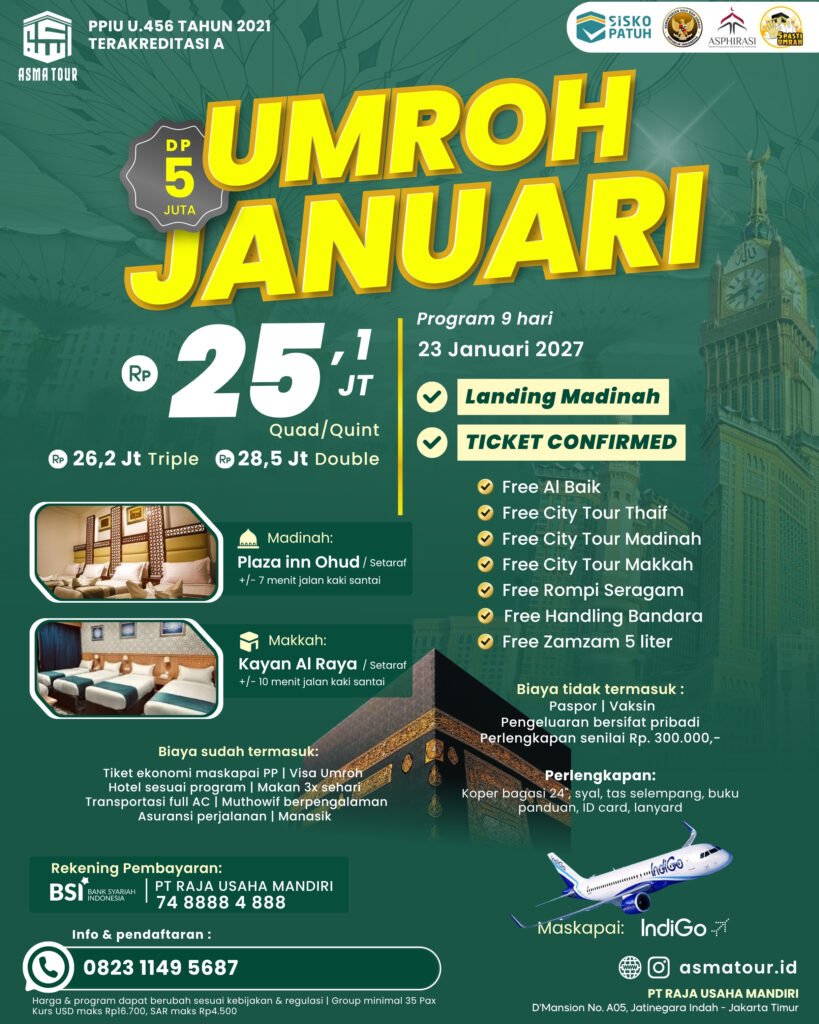 CS - ASMA 23JAN2027 1448H