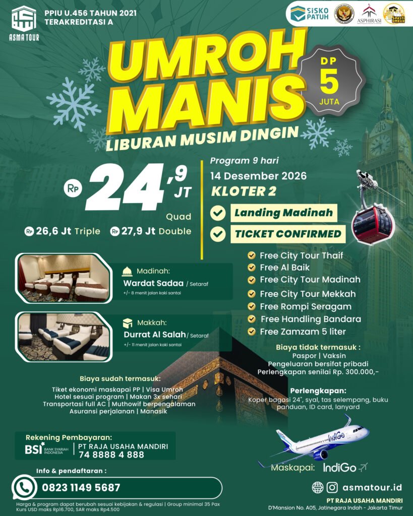 CS - ASMA 14DEC 1448H - KLOTER_2
